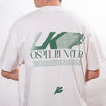 Gospel Run Club T-Shirt