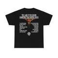 Jesus Lord - Classic Tee